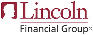 Lincoln-financial-logo-web