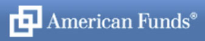 american-funds-logo-web