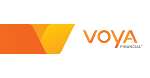 voya logo financial retirement advisors insurance 401k partners company plan service plans customer pleasant mount companies services access inc log
